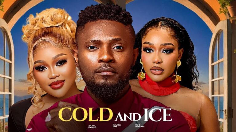 DOPE LOVER’S (2025) | Download Nollywood Movie