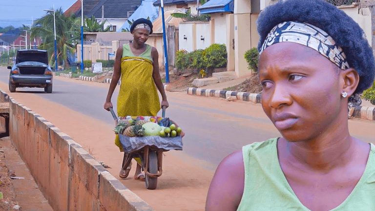 Download Movie: Out Of Wedlock [Full Movie]