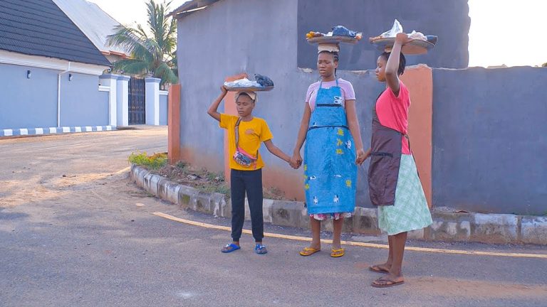 Download Movie: A Cry For Help [Full Movie]