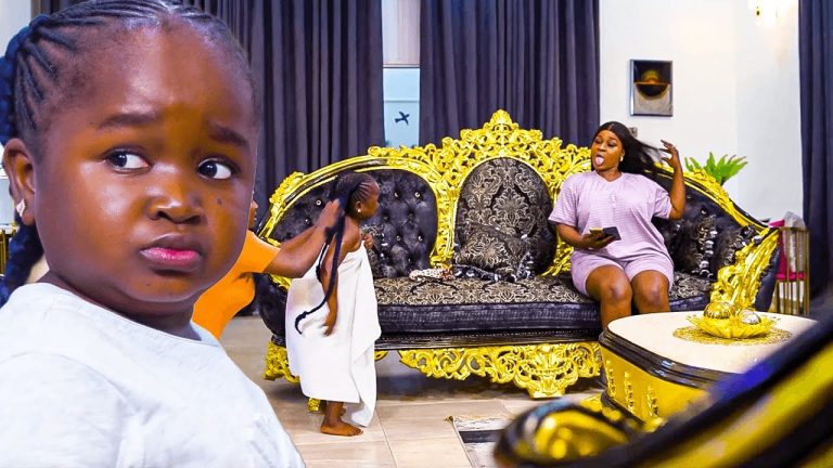 Download Movie: Trouble Plus Trouble [Full Movie]