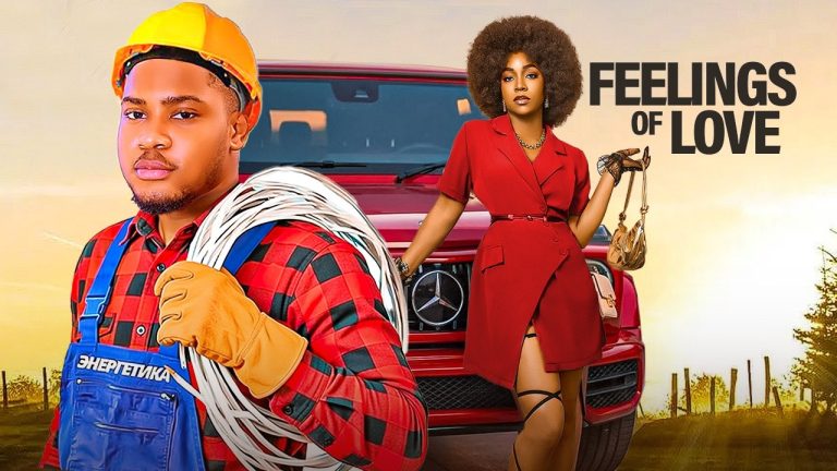 Download Movie: FEELINGS OF LOVE [Full Movie]