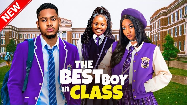 Download Movie: 13 LETTERS [Full Movie]