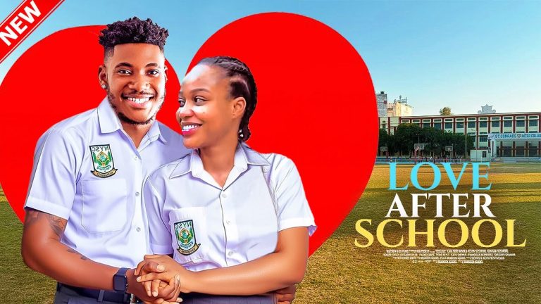 Download Movie: A PLACE IN YOUR HEART [Full Movie]