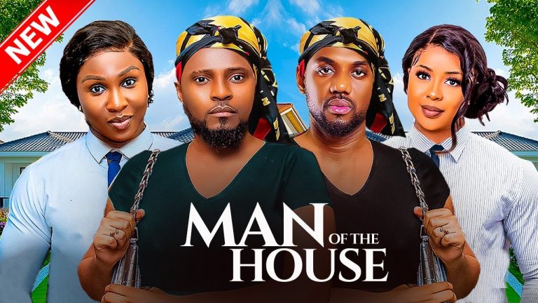 Download Movie: DOMESTIC HUSBANDS [Full Movie]