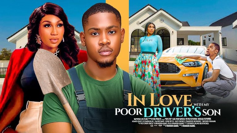 Download Movie: I WANT YOU [Full Movie]