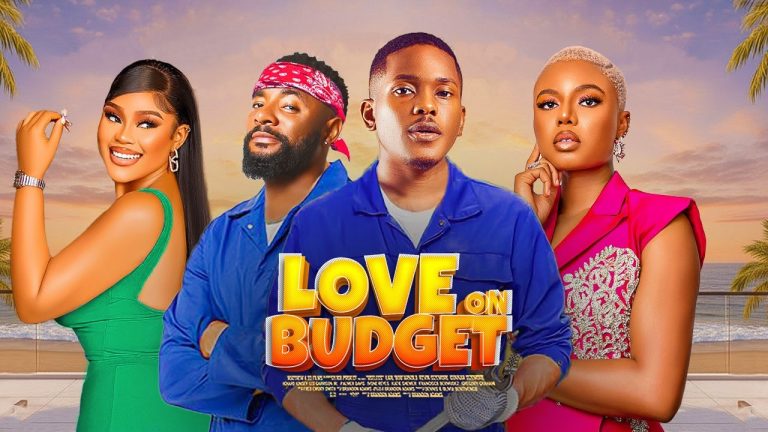 Download Movie: THE BLOOM BOYS [Full Movie]