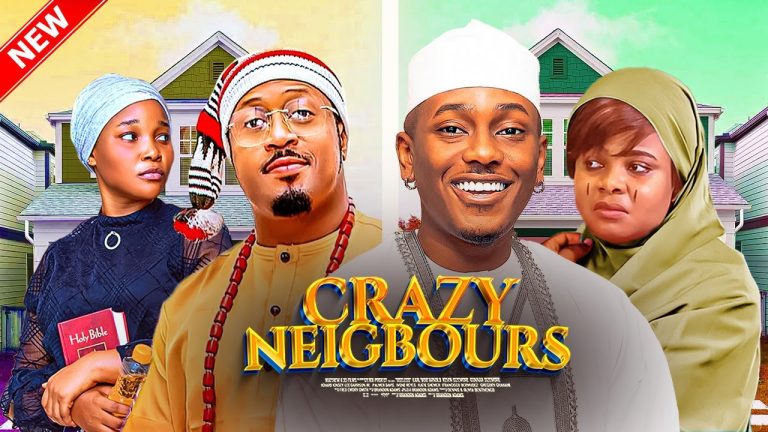 Download Movie: COUPLES OF THE YEAR [Full Movie]