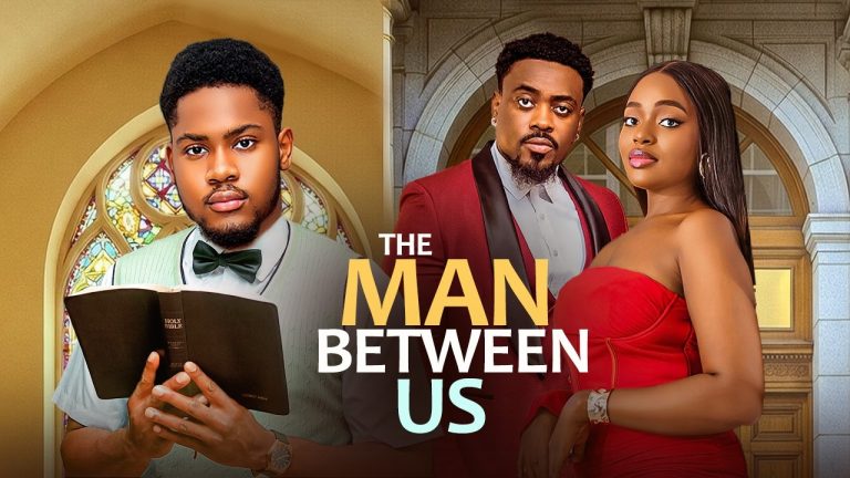 Download Movie: LOVE ENCHANTMENT [Full Movie]