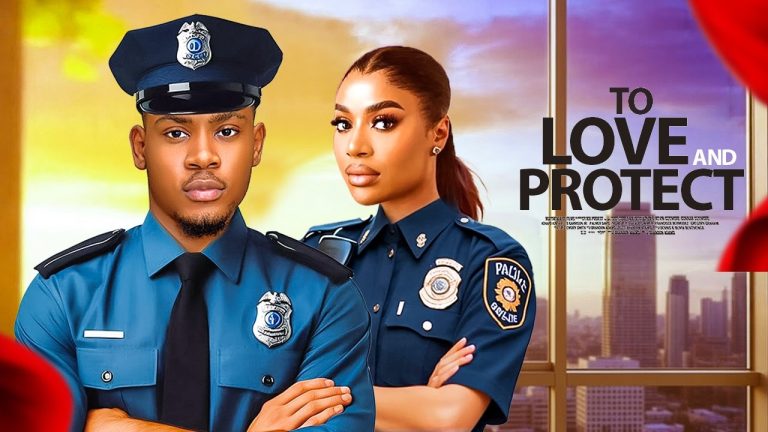 Download Movie: LOVE AND SERVICE [Full Movie]