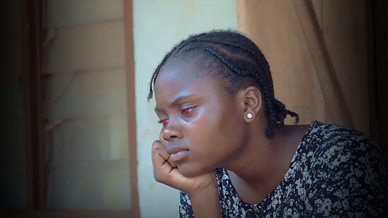 Download Movie: Sorrows Of Ada [Full Movie]