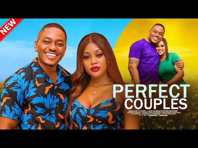Download Movie: PERFECT COUPLES [Full Movie]