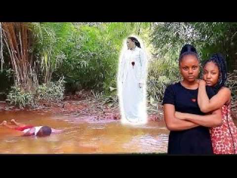 Download Movie: Our Late Mother [Full Movie]