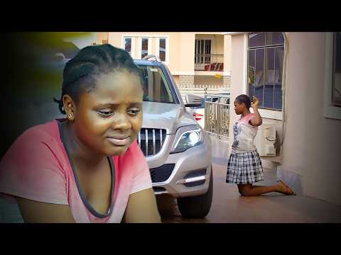 Download Movie: BENEATH MY TEARS [Full Movie]