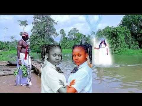 Download Movie: The Gifted Twins [Full Movie]