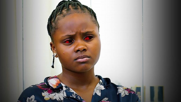 Download Movie: CRY A RIVER [Full Movie]