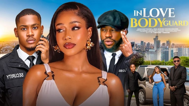 Download Movie: I WANT YOU [Full Movie]