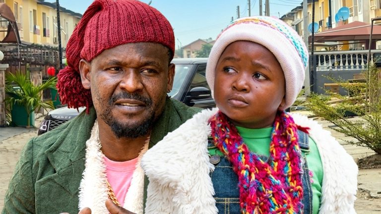 Download Movie: Travel Baby [Full Movie]