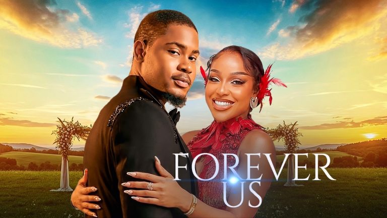Download Movie: LOVE FOREVER [Full Movie]