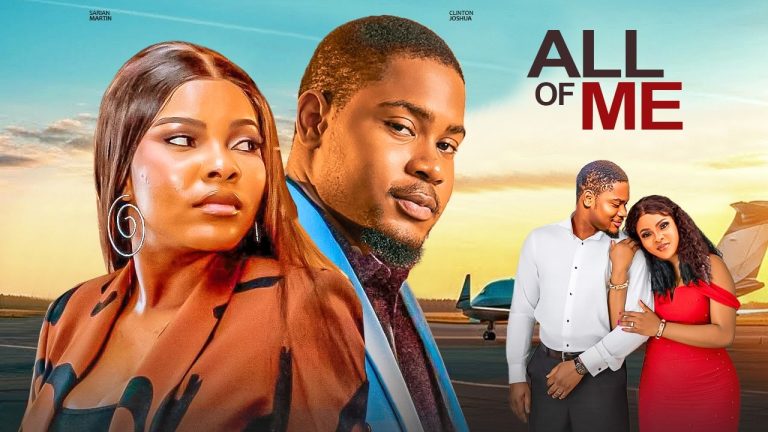 Download Movie: WHEN TWO HEARTS FALL IN LOVE [Full Movie]